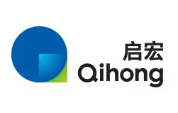 石家庄启宏新材料制品有限公司