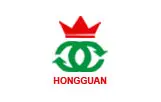 东莞市弘业橡塑五金制品有限公司