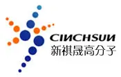 常州新祺晟高分子科技有限公司