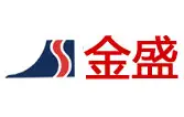 苏州市金盛塑胶有限公司