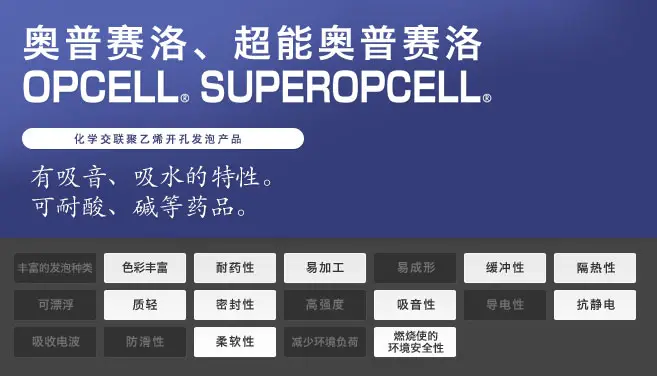 2.webp