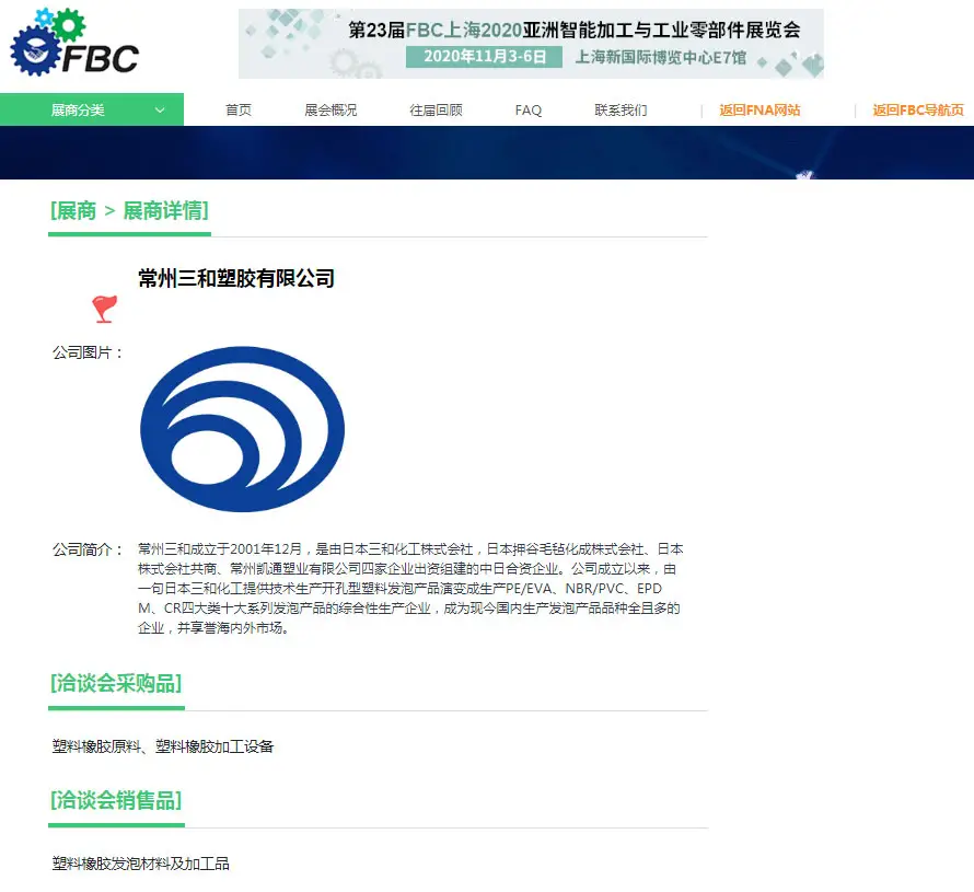 3.webp