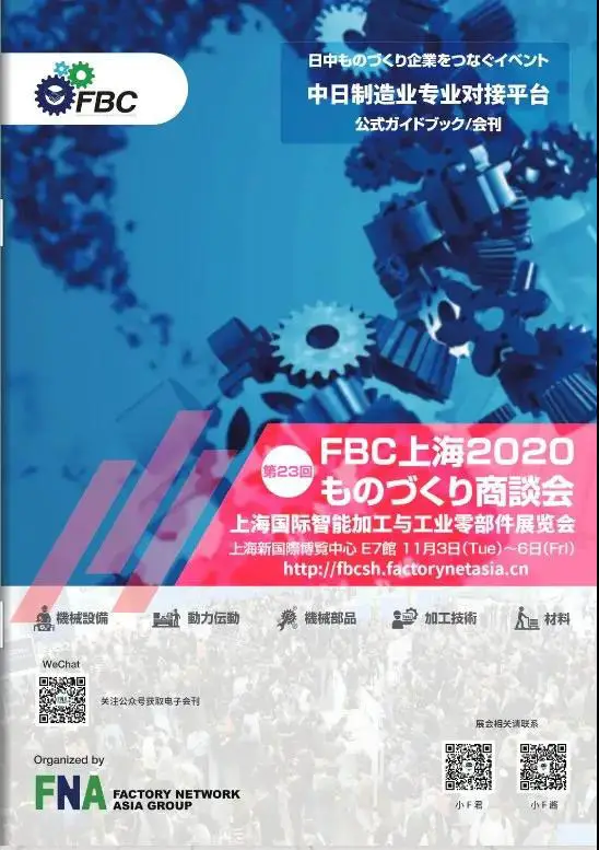 1.webp