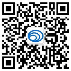 qr_wechat.webp