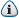 ¤½§i